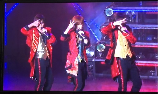 f:id:hnk2994:20160314123502j:image f:id:hnk2994:20160314123502j:image