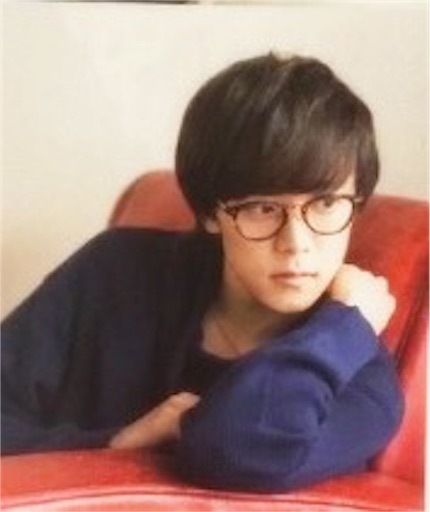 f:id:hnk2994:20160324201546j:image f:id:hnk2994:20160324201546j:image