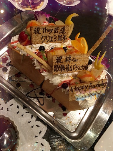f:id:hnk2994:20160425123809j:image f:id:hnk2994:20160425123809j:image