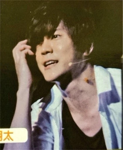f:id:hnk2994:20160425151128j:image f:id:hnk2994:20160425151128j:image