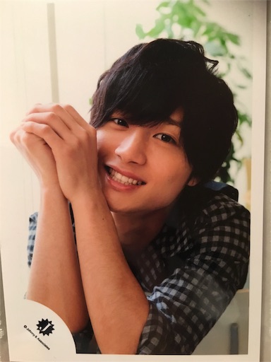 f:id:hnk2994:20160603230110j:image f:id:hnk2994:20160603230110j:image