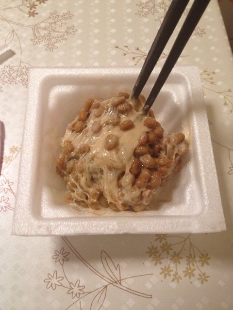 f:id:hnktusrot:20141017190320j:plain f:id:hnktusrot:20141017190320j:plain