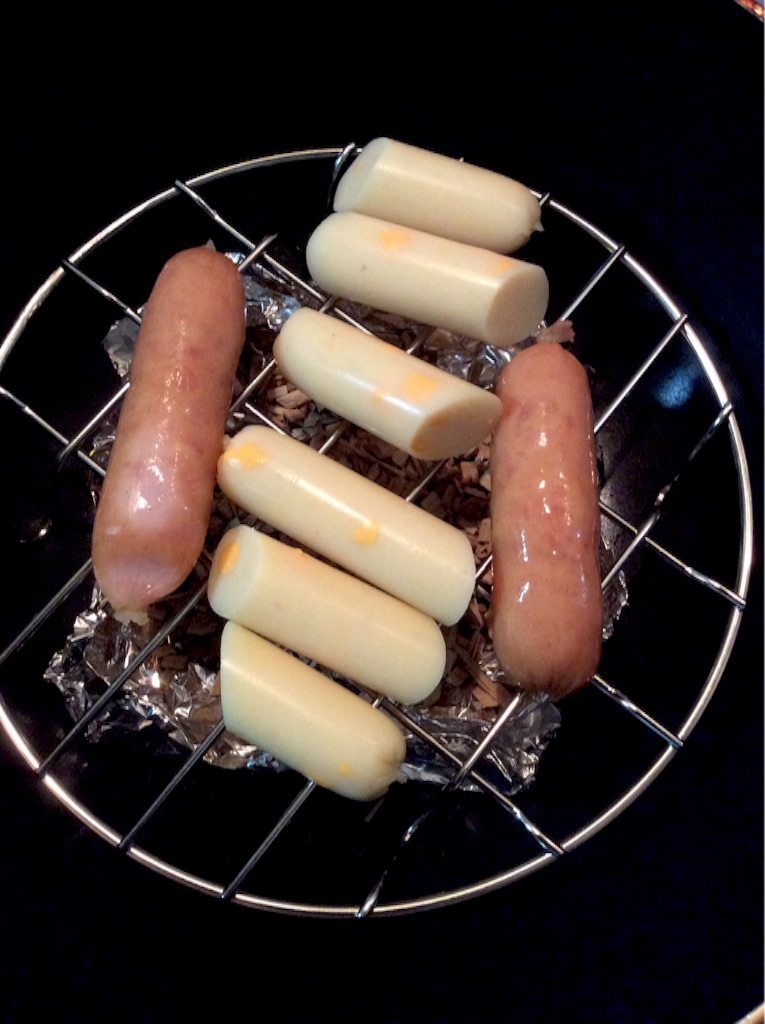 f:id:hnktusrot:20150810105251j:image f:id:hnktusrot:20150810105251j:image