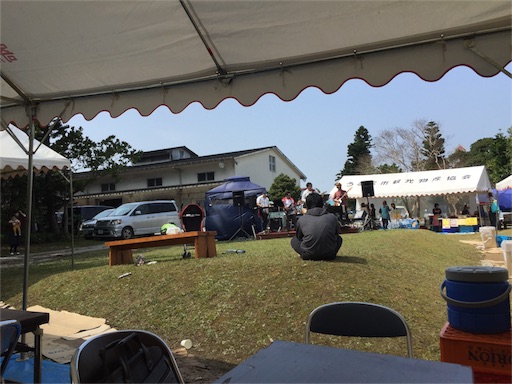 f:id:hnnhnmrk:20160328222745j:image