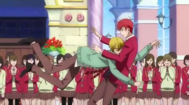 f:id:hnpp:20151112124519p:plain f:id:hnpp:20151112124519p:plain