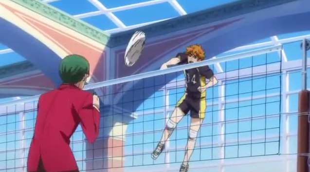 f:id:hnpp:20151112124755p:plain f:id:hnpp:20151112124755p:plain