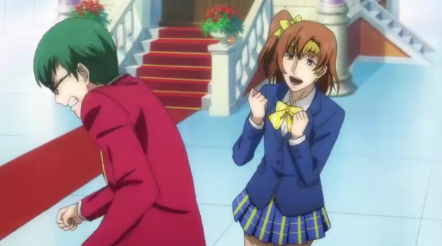 f:id:hnpp:20151112124903p:plain f:id:hnpp:20151112124903p:plain