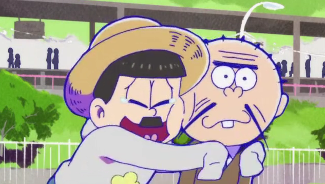 f:id:hnpp:20151112125154p:plain f:id:hnpp:20151112125154p:plain