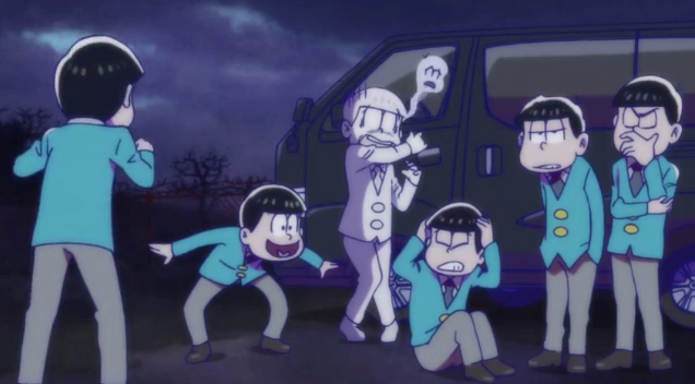 f:id:hnpp:20151112125649p:plain f:id:hnpp:20151112125649p:plain