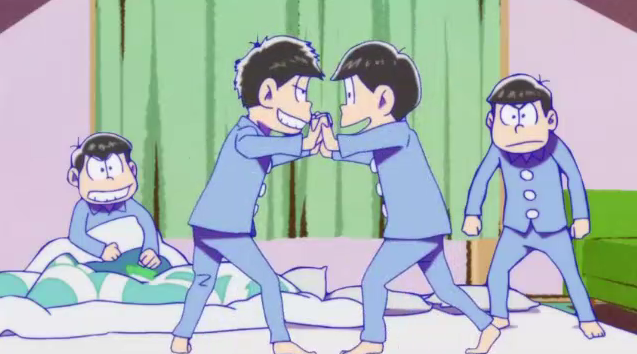 f:id:hnpp:20151112130346p:plain f:id:hnpp:20151112130346p:plain