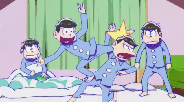 f:id:hnpp:20151112130444p:plain f:id:hnpp:20151112130444p:plain