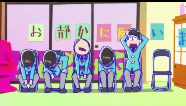 f:id:hnpp:20151113124734p:plain f:id:hnpp:20151113124734p:plain