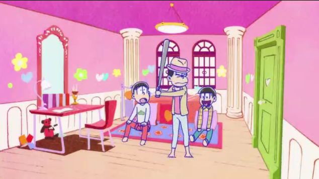 f:id:hnpp:20151113125046p:plain f:id:hnpp:20151113125046p:plain