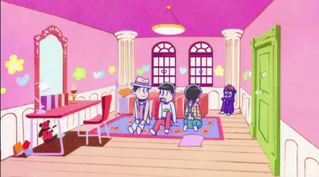 f:id:hnpp:20151113125143p:plain f:id:hnpp:20151113125143p:plain