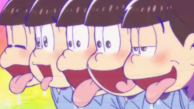 f:id:hnpp:20151113125814p:plain f:id:hnpp:20151113125814p:plain