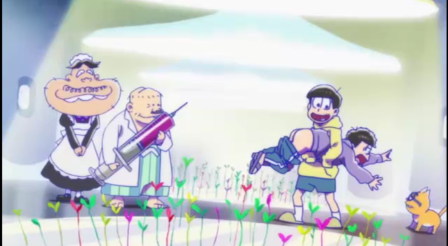 f:id:hnpp:20151113130049p:plain f:id:hnpp:20151113130049p:plain