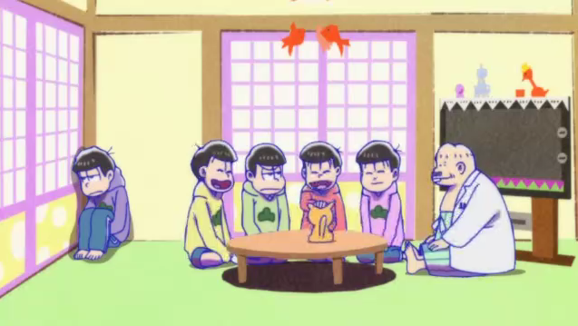 f:id:hnpp:20151113130636p:plain f:id:hnpp:20151113130636p:plain