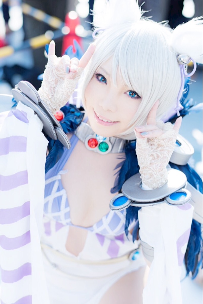f:id:hnpp:20160103201310j:image f:id:hnpp:20160103201310j:image