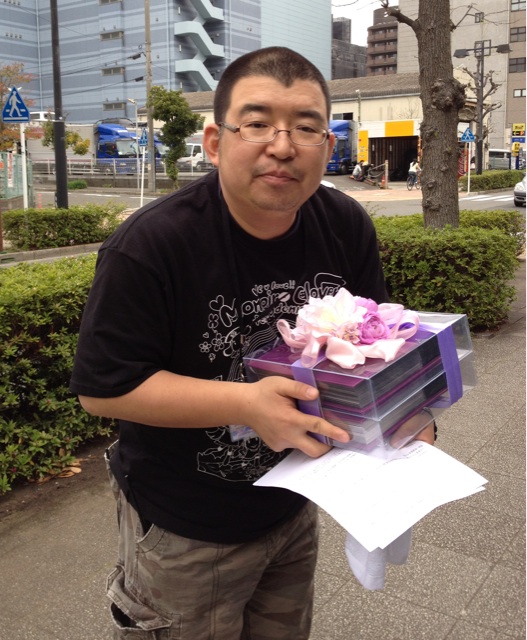 f:id:hnt3:20140427172012j:plain f:id:hnt3:20140427172012j:plain