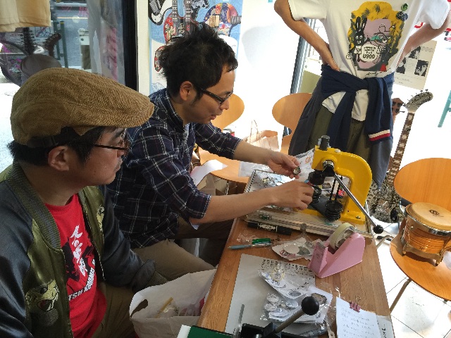 f:id:hnt3:20150507202818j:image f:id:hnt3:20150507202818j:image