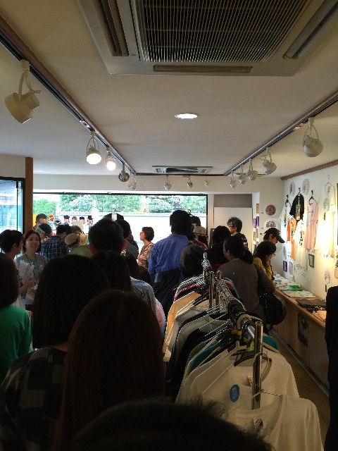 f:id:hnt3:20150507202849j:image f:id:hnt3:20150507202849j:image