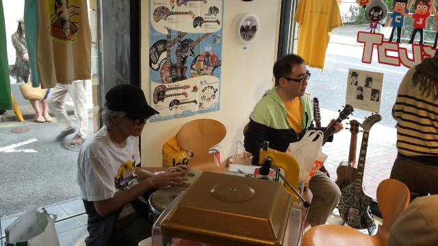 f:id:hnt3:20150507210950p:image f:id:hnt3:20150507210950p:image