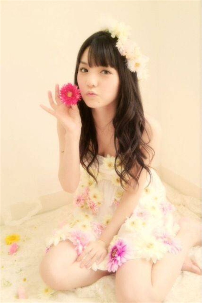 f:id:hnuotk:20151204093943j:image f:id:hnuotk:20151204093943j:image