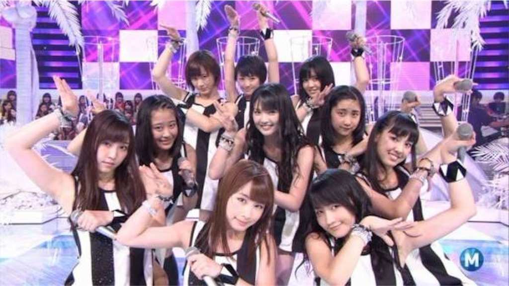 f:id:hnuotk:20151208110443j:image f:id:hnuotk:20151208110443j:image