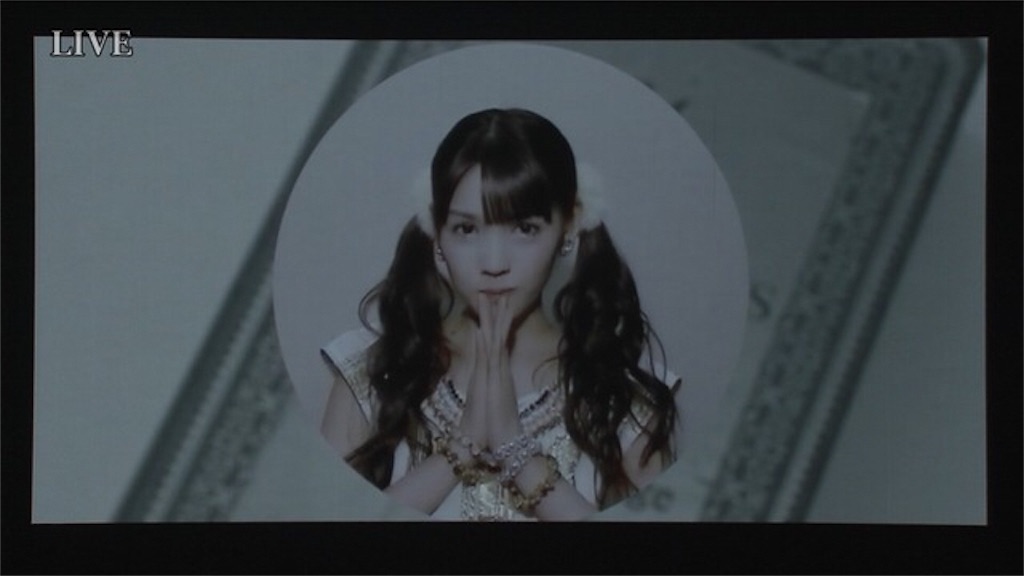 f:id:hnuotk:20151208111028j:image f:id:hnuotk:20151208111028j:image