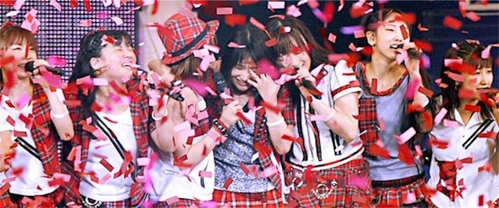 f:id:hnuotk:20151209133811j:image f:id:hnuotk:20151209133811j:image