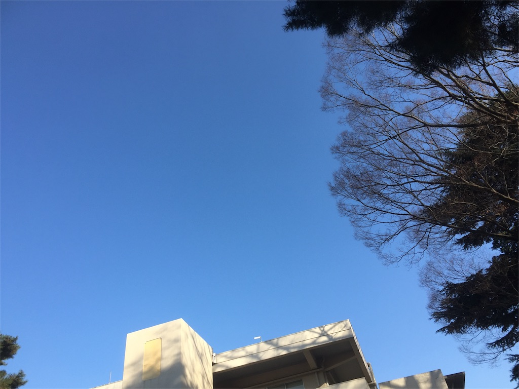 f:id:hnuotk:20151209133830j:image f:id:hnuotk:20151209133830j:image