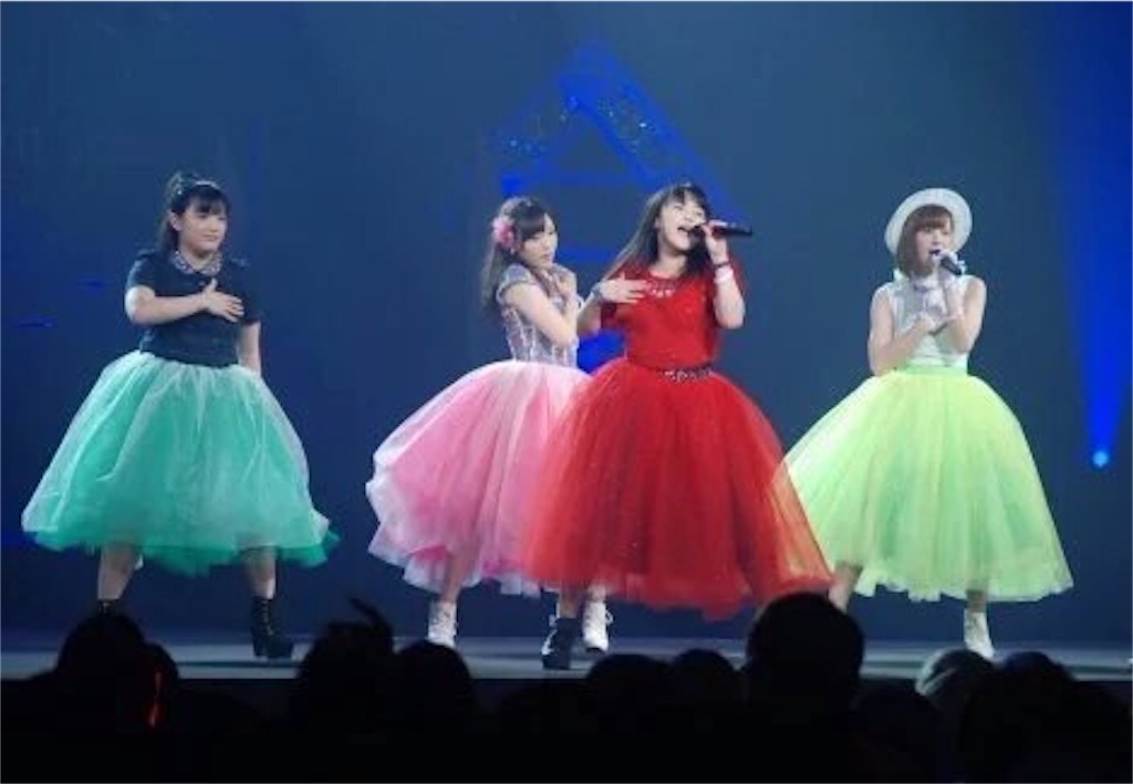 f:id:hnuotk:20151209133918j:image f:id:hnuotk:20151209133918j:image