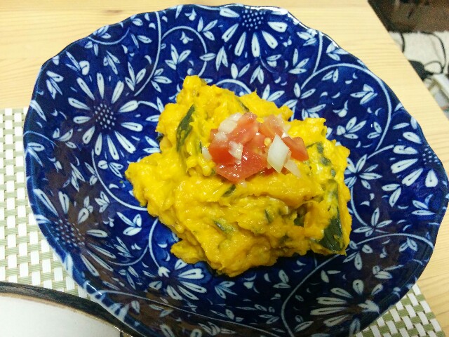 f:id:ho-chandayo:20151115011557j:image f:id:ho-chandayo:20151115011557j:image