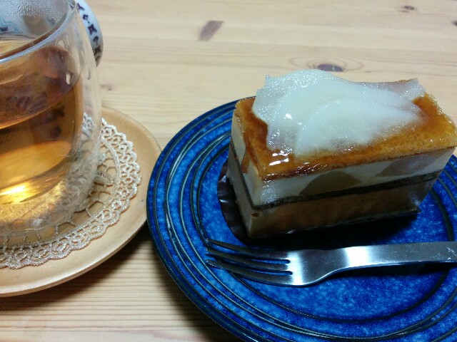 f:id:ho-chandayo:20151122184824j:image f:id:ho-chandayo:20151122184824j:image