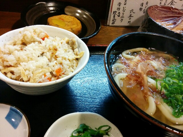 f:id:ho-chandayo:20151209222842j:image f:id:ho-chandayo:20151209222842j:image