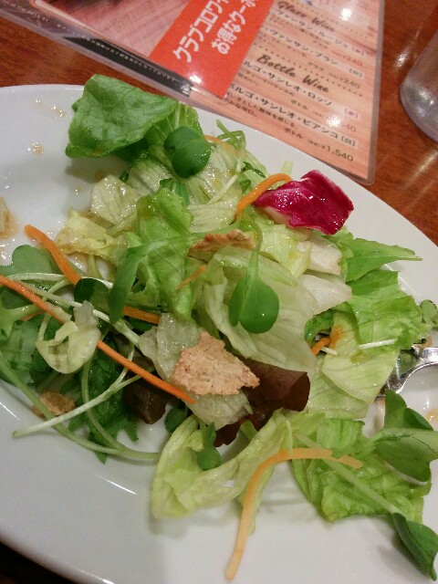 f:id:ho-chandayo:20151221223423j:image f:id:ho-chandayo:20151221223423j:image