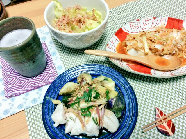 f:id:ho-chandayo:20160704231813j:image f:id:ho-chandayo:20160704231813j:image