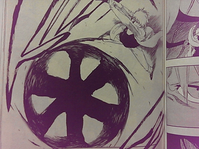 『BLEACH』額装高精細複製原画 No.2 ＆No.3セット Amazon.co.jp: BLEACH 額装高精細複製原画 : おもちゃ
