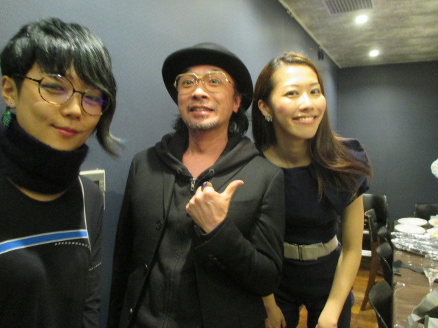 f:id:hobbitbit:20151121195512p:plain f:id:hobbitbit:20151121195512p:plain
