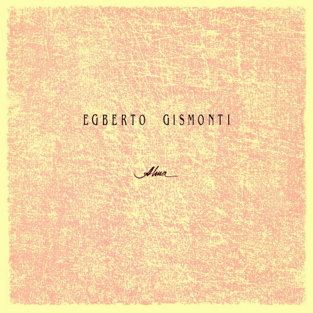 f:id:hobbitbit:20160607004113j:plain