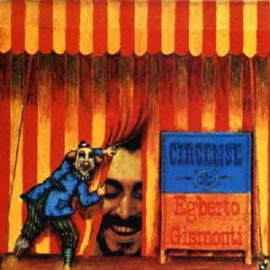 f:id:hobbitbit:20160607005803j:plain