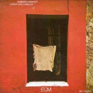 f:id:hobbitbit:20160607013053j:plain