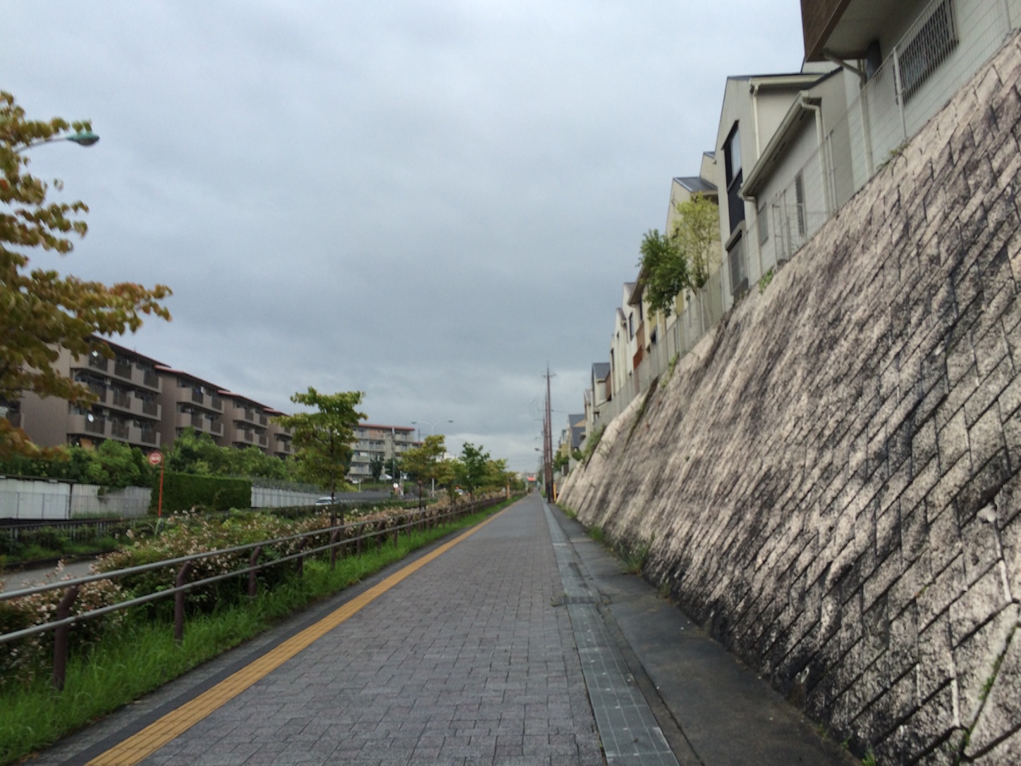 f:id:hoccheese:20150906194742j:image f:id:hoccheese:20150906194742j:image