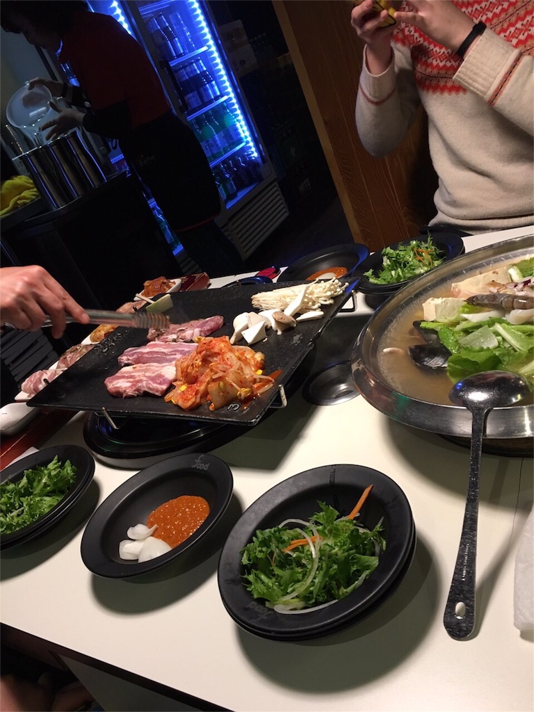 f:id:hoccheese:20160316195133j:image f:id:hoccheese:20160316195133j:image