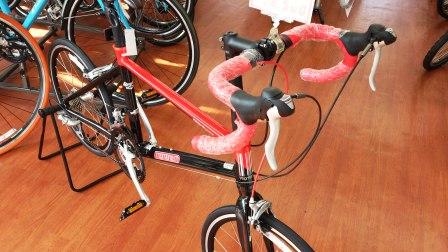 【東京近郊受渡し希望】クロスバイク モメンタム iwant 軽量 ブルホーン hazelwood_r_mb.jpg?size=n