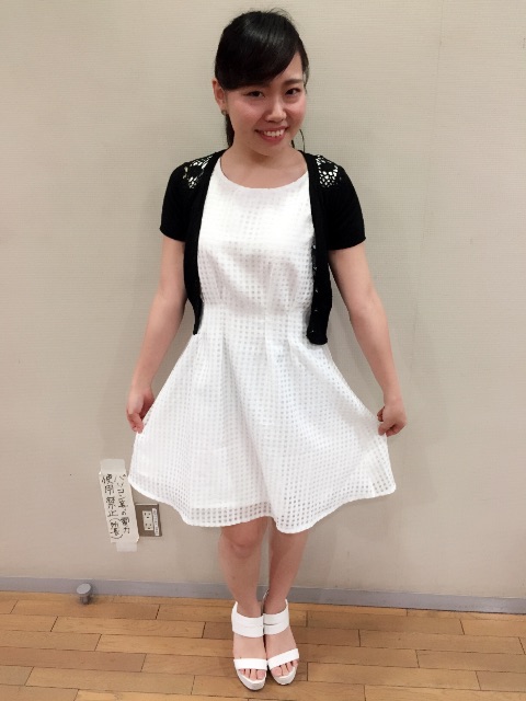 f:id:hodazemi_swu:20150617111349j:image f:id:hodazemi_swu:20150617111349j:image