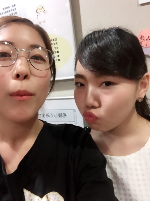 f:id:hodazemi_swu:20150617113904j:image f:id:hodazemi_swu:20150617113904j:image