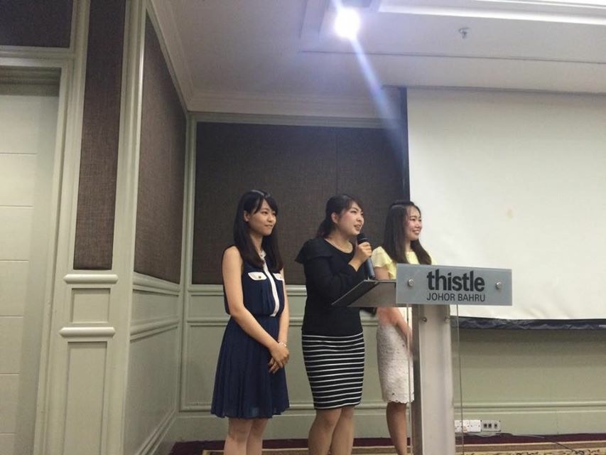 f:id:hodazemi_swu:20150718143620j:plain f:id:hodazemi_swu:20150718143620j:plain