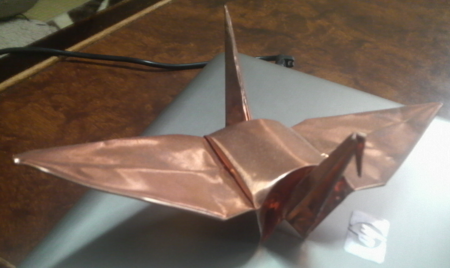 f:id:hogege:20090509234724p:image f:id:hogege:20090509234724p:image