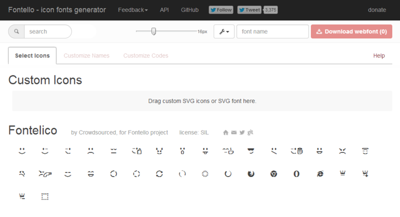 f:id:hogesuke_1:20131123115915p:plain:w300 f:id:hogesuke_1:20131123115915p:plain:w300